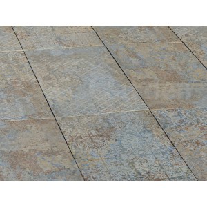 Terraza Porcelánico efecto Vintage - 1 baldosa