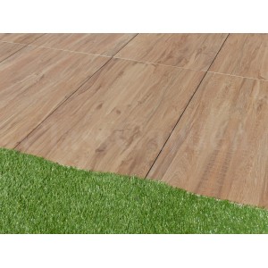 TARAS ROBLE 5 m² - 10 płyt