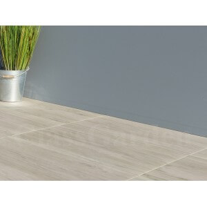 Terrasplaten Kleur Grijs Hout 8 m² - 16 Stuk