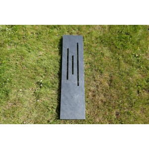 TOTEM SCHIEFER FREHEL