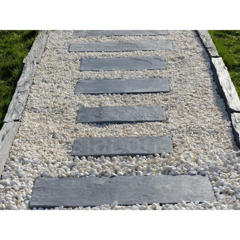 Pietre giapponesi 60x30 - Confezione da 28 pezzi