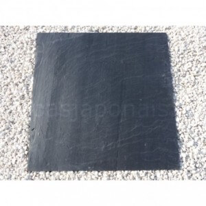 Japanse Pitch 50x50 - Pak van 24 stuks