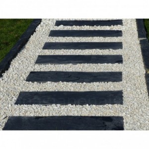 Placa de Pizarra 50x30 - Pack de 12 piezas