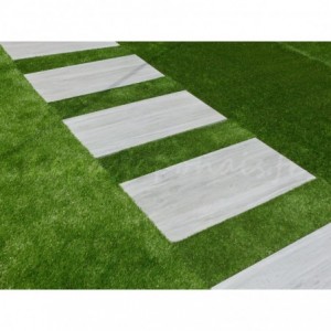 Japanse Pitch Plak Wenge Kleur - Pak van 16 stuks