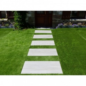 Japanse Pitch Plak Wenge Kleur - Pak van 16 stuks