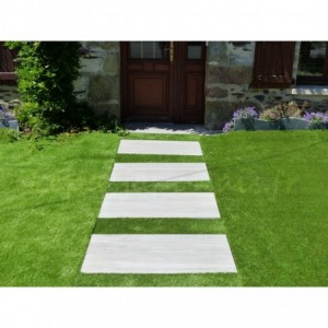 Japanse Pitch Plak Wenge Kleur - Pak van 20 stuks