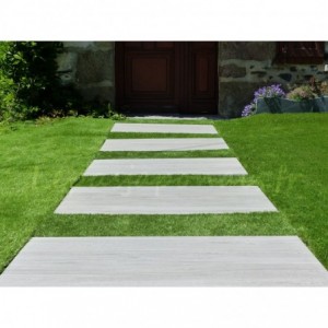 Japanse Pitch Plak Wenge Kleur - Pak van 28 stuks