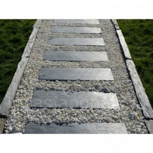 Placa de Pizarra 80x30 - Pack de 12 piezas