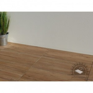 Lichte houten tegel 100x50 - Pak 10 m²