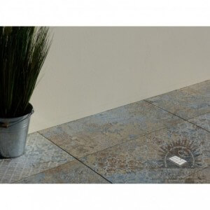 Baldosa Porcelánico efecto Vintage 100x50 - opakowanie 5 m²