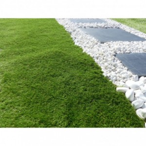 WEISS 10/15 - 500 Kg