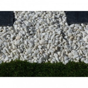 WEISS 10/15 - 500 Kg