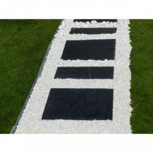 BIANCO 10/15 - 750 Kg