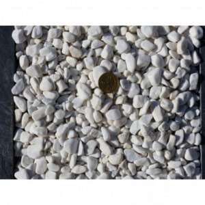 BIANCO 10/15 - 750 Kg