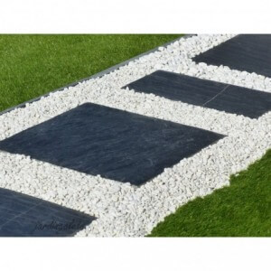 WHITE 10/15 - 750 Kg