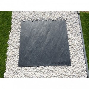 WEISS 10/15 - 750 Kg