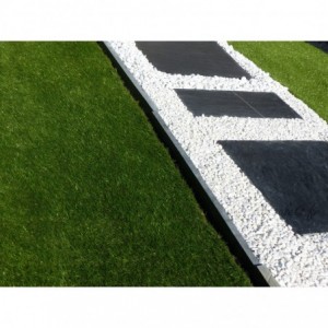 BLANCO 10/15 - 750 Kg