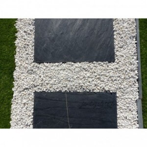 BIANCO 10/15 - 1000 Kg