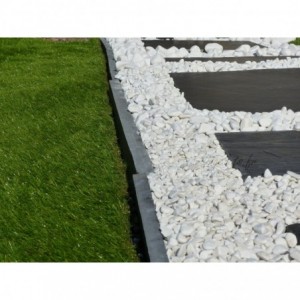 BIANCO 10/15 - 1000 Kg