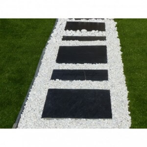 WHITE 12/24 - 250 Kg