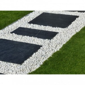 BLANC 12/24 - 500 Kg