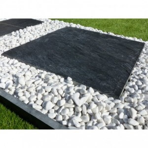 BIANCO 12/24 - 500 Kg