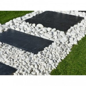 BRANCO 12/24 - 500 Kg