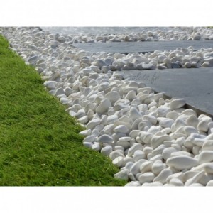 WEISS 12/24 - 750 Kg