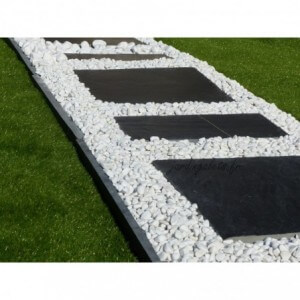 BIAŁY 12/24 - 750 kg