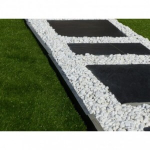 BRANCO 12/24 - 1000 Kg