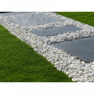 WHITE 12/24 - 1000 Kg