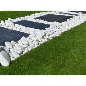 WEISS 40/60 - 250 Kg