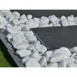 BIANCO 40/60 - 750 Kg