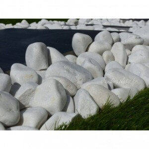 WHITE 40/60 - 750 Kg