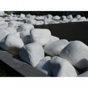 WHITE 40/60 - 1000 Kg