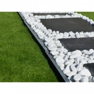 BLANCO 40/60 - 1000 Kg