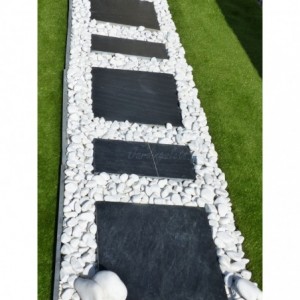 WHITE 40/60 - 1000 Kg