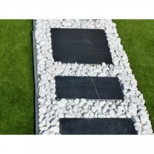 BIANCO 40/60 - 1000 Kg