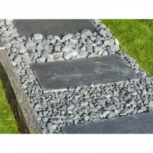 SCHWARZ 12/24 - 250 Kg