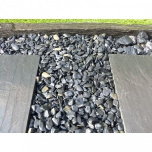 BLACK 12/24 - 500 Kg