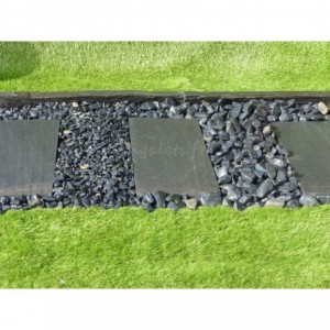 PRETO 12/24 - 500 Kg