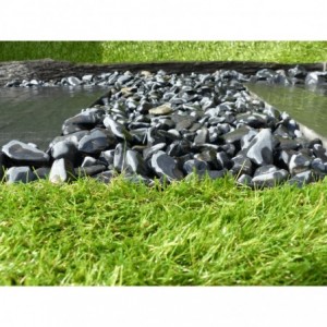 PRETO 12/24 - 500 Kg