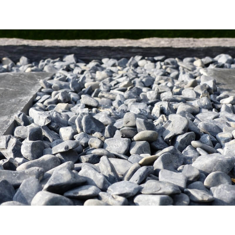 ZWART 12/24 - 750 Kg