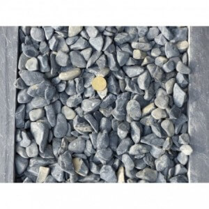 PRETO 12/24 - 1000 Kg