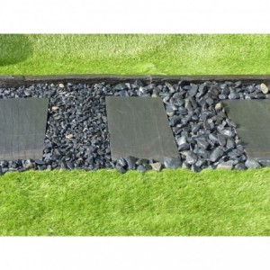 PRETO 12/24 - 1000 Kg