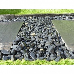 PRETO 12/24 - 1000 Kg