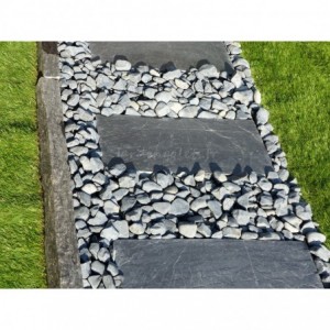 CZARNY 40/60 - 750 kg