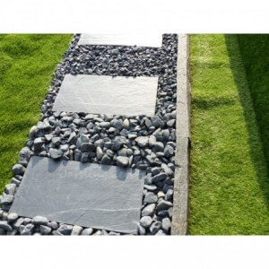 BLACK 40/60 - 750 Kg