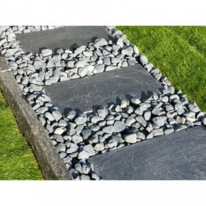 NERO 40/60 - 1000 Kg