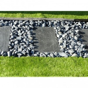 PRETO 40/60 - 1000 Kg